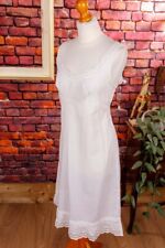 Vintage Original 70s GDR