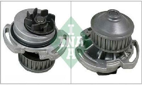 Original ina water pump 538 - water,