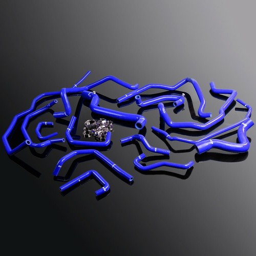 New fit for renault - new,