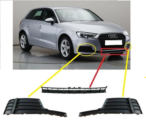 For audi hatchback 16 - ,