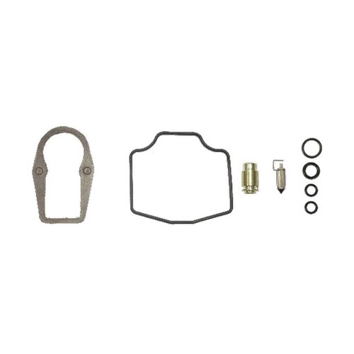 Carburettor repair kit for - repair,