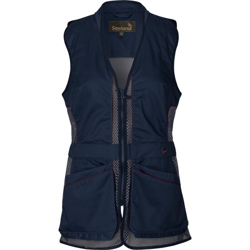 Seeland skeet lady - ll,
