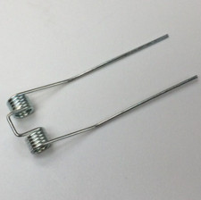 Dome Return Spring Post 74