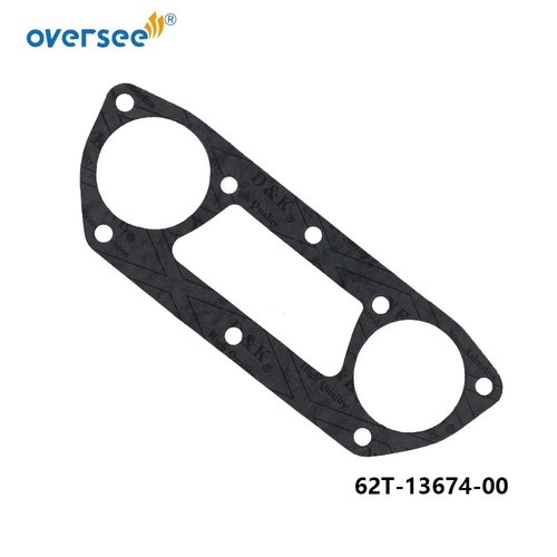 62t 13674 air cool - air,