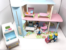 Early Learning Centre ELC