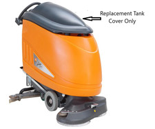 TASKI Swingo 1650 1850