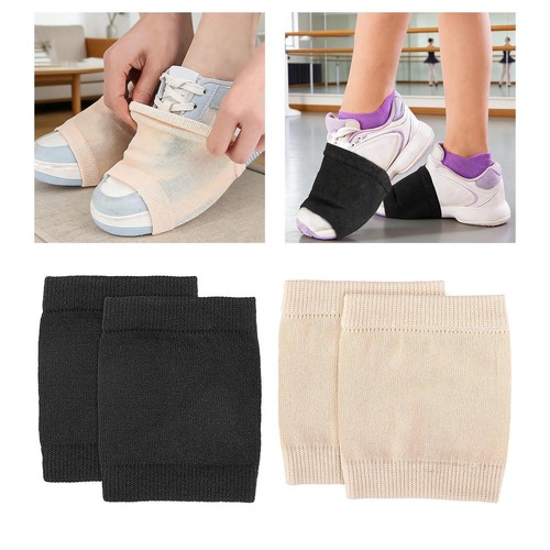 Dance shoe covers - shoe,