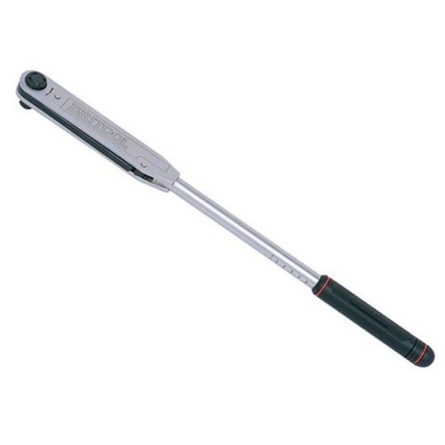 Britool evt600a drive - 1/2″,