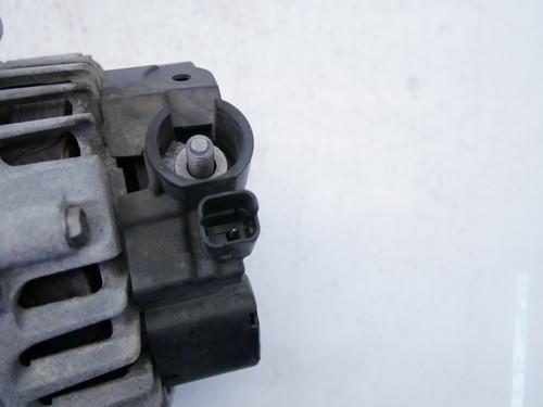 Alternator 9678730980 5gz - alternator,