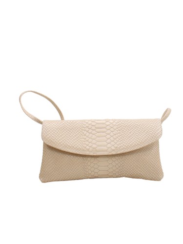 Peter kaiser women - peter, cream