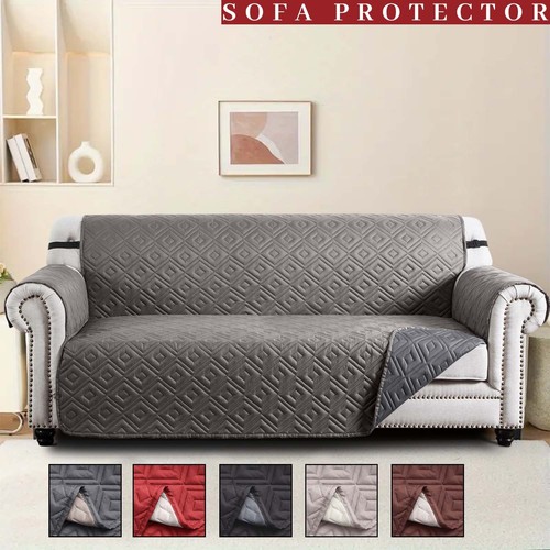 Sofa cover 3 - 3, seater
