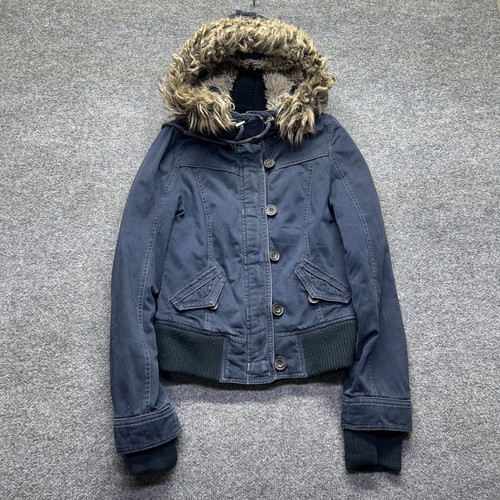 Abercrombie fitch womens - abercrombie, &