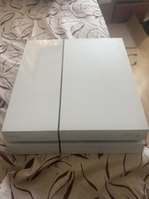 Sony PlayStation 4 500GB