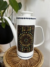 Vintage J&G Meakin Tuscany