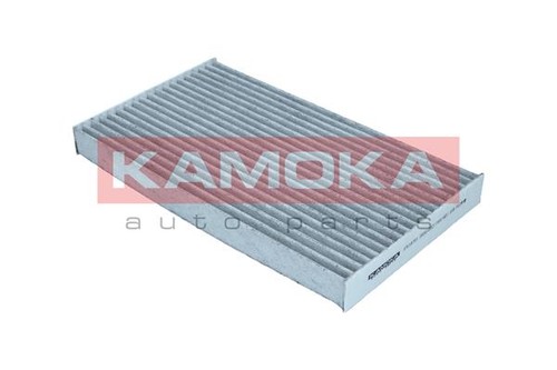 Kamoka f518701 filter cabin - f518701,