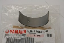 Connecting Rod Plane Bearing Yamaha TDM 900 09-10 TDM 850 91-99
