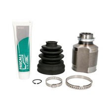 FITS PASCAL G83010PC JOINT