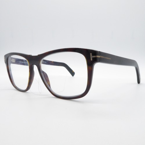 Tom ford eco 052 mens - tom,