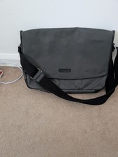 Timbuk2 Proof Messenger Laptop