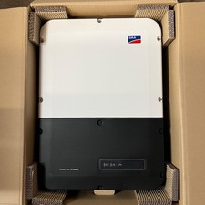 SMA Sunny Boy Storage 5.0 SB