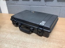 Peli 1490 Protector Laptop