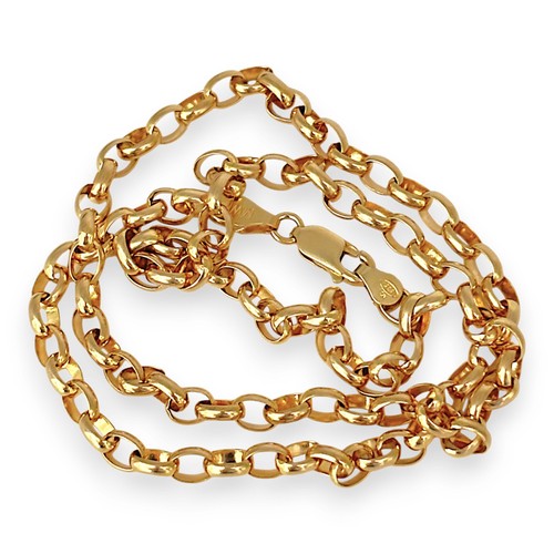 Nzgd 9ct gold golden - nzgd, nz