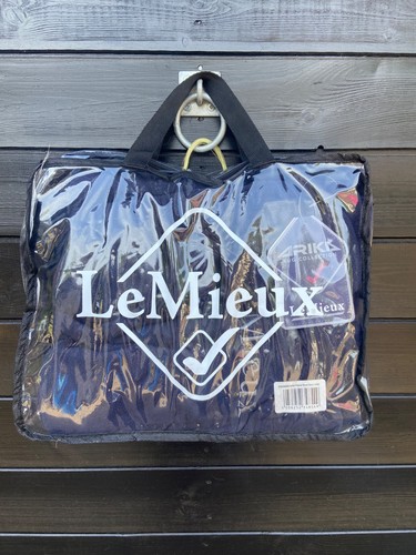 Brand new mieux arika - brand, le