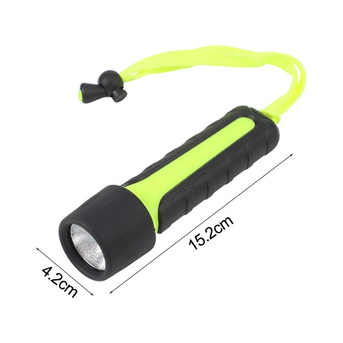 Versatile waterproof - versatile,