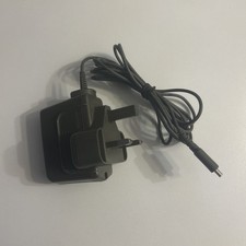 Official Nintendo DS Lite