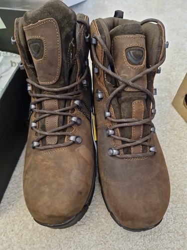 Brasher men country walk - brasher, men's