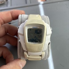 Watch Citizen Expo 2000