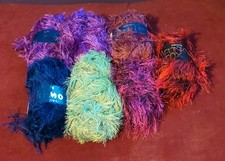 Stylecraft Eskimo DK Wool