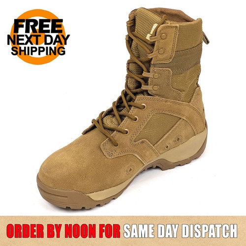 Armawear coyote combat - coyote,