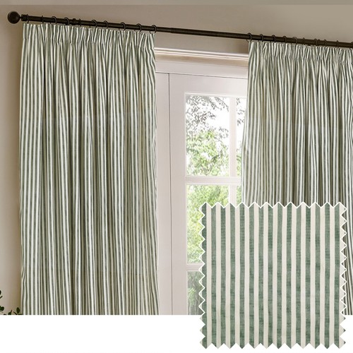 Yard hebden striped 100 - yard,