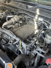 2018 NISSAN NAVARA D23