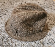 Christys London Oban Wool