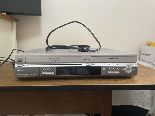 Panasonic dmr es30veb - dmr-es30veb, dvd