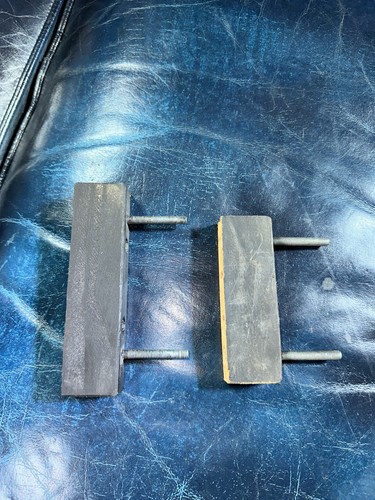 Classic mini wooden dashboard - classic,