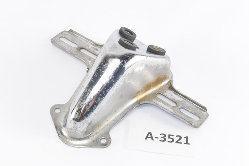 Suzuki 125 1977 model - 125,