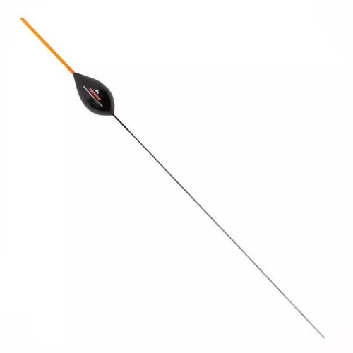 Preston power pole float all - power,