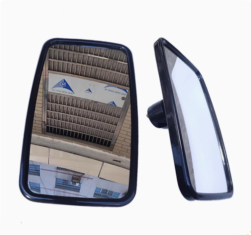 1pc cab rearview mirror for - rearview,