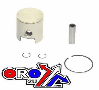 Athena cast piston kit rieju - cast,