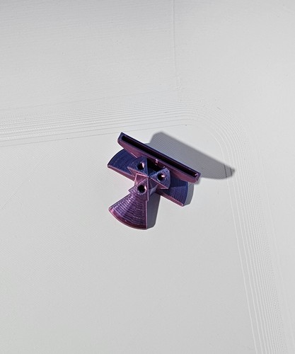 Darts stand holder - darts, /