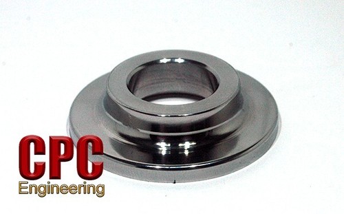 Bsa 6324 stainless - bsa,