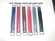 New made Handle  (strap) for