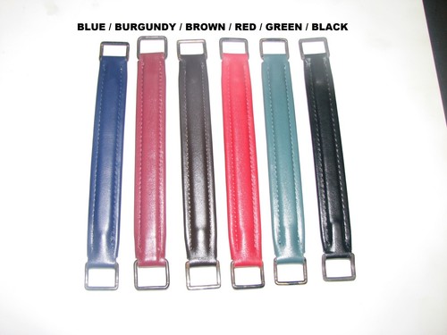 New made handle for - new,
