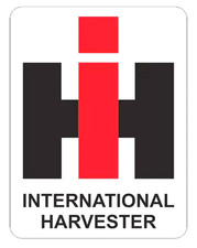 International Harvester