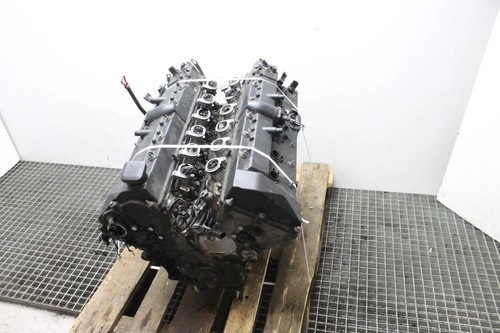 Bmw e65 e66 - e66,, i,