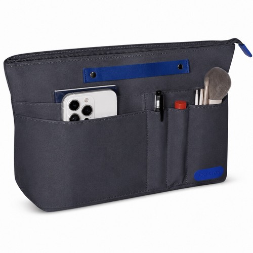 Joqixton handbag organiser - joqixton,