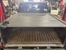 BFD082150 2021 NISSAN NAVARA